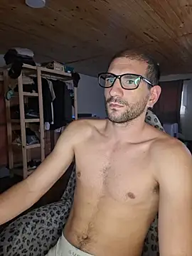 ObeyLust online show from March 30, 2026, 11:33 am