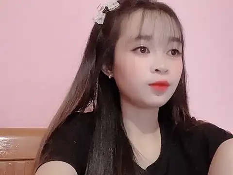 Snapshot of Suna7383 chatting on September 29, 2025, 4:34 pm Suna7383 online show from September 29, 2025, 4:34 pm