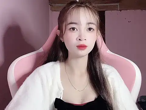 Snapshot of Suna7383 chatting on November 16, 2025, 4:12 pm Suna7383 online show from November 16, 2025, 4:12 pm