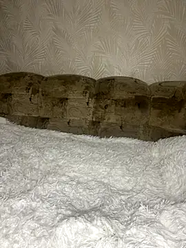 MartaLuna  online show from October 10, 2025, 2:16 pm