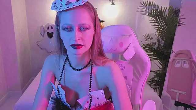 Snapshot of bella_li__ chatting on October 31, 2025, 2:12 am bella li online show from October 31, 2025, 2:12 am