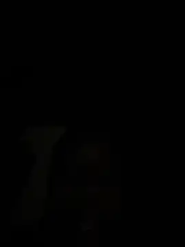 Snapshot of Cocochanel4567 chatting on July 2, 2026, 10:54 am Cocochanel4567 online show from July 2, 2026, 10:54 am