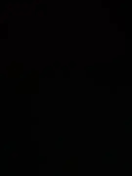 Snapshot of Cocochanel4567 chatting on July 3, 2026, 1:01 am Cocochanel4567 online show from July 3, 2026, 1:01 am