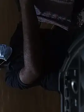 Indianboy9527 online show from April 5, 2026, 3:42 pm