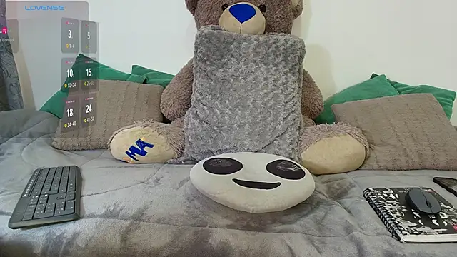 Snapshot of juan_hairy chatting on September 16, 2025, 4:30 pm juan hairy online show from September 16, 2025, 4:30 pm