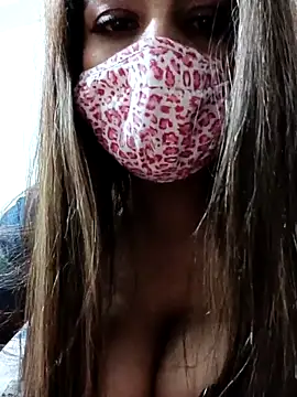 Jazz kaurr online show from September 12, 2025, 11:15 pm