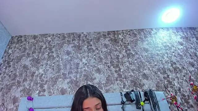 Snapshot of KatyVelvet chatting on October 11, 2025, 3:39 am KatyVelvet online show from October 11, 2025, 3:39 am