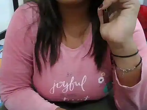 Snapshot of Bhabhi_osm chatting on June 11, 2026, 3:10 pm Bhabhi osm online show from June 11, 2026, 3:10 pm