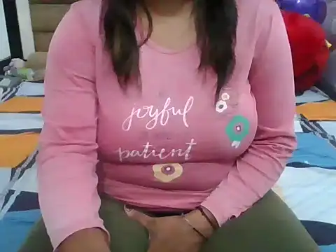 Snapshot of Bhabhi_osm chatting on June 13, 2026, 5:11 pm Bhabhi osm online show from June 13, 2026, 5:11 pm
