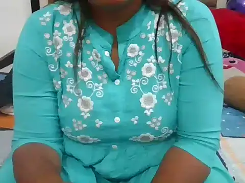 Snapshot of Bhabhi_osm chatting on June 14, 2026, 4:20 pm Bhabhi osm online show from June 14, 2026, 4:20 pm