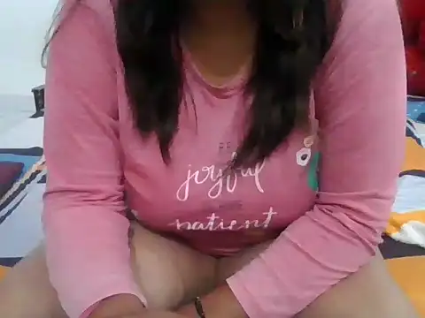 Snapshot of Bhabhi_osm chatting on June 15, 2026, 4:58 am Bhabhi osm online show from June 15, 2026, 4:58 am