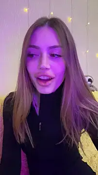 Elizabeth Tay online show from January 5, 2026, 6:44 pm