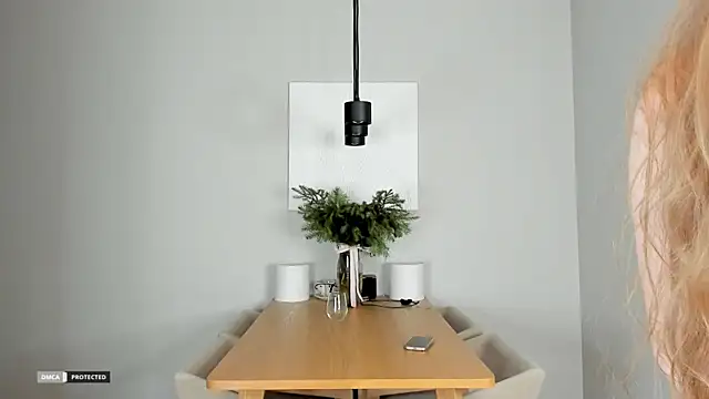 soft katy online show from January 10, 2026, 9:05 pm