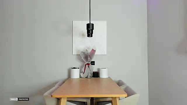 soft katy online show from February 24, 2026, 8:29 pm