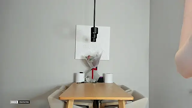 soft katy online show from March 13, 2026, 7:31 pm