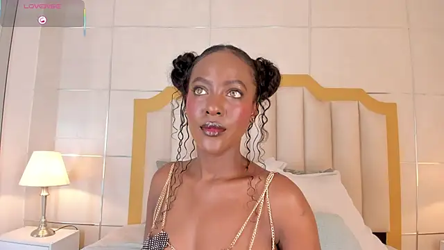 Snapshot of DakotaWangi chatting on November 2, 2025, 8:00 pm DakotaWangi online show from November 2, 2025, 8:00 pm