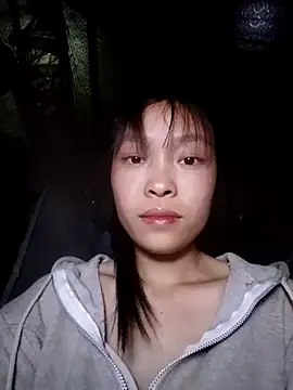 Phuoc xx online show from March 15, 2026, 8:09 am