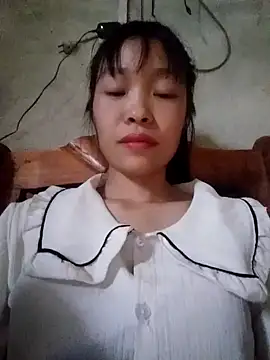 Phuoc xx online show from March 19, 2026, 1:09 am