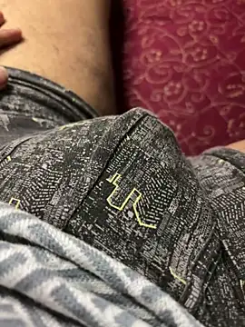 Snapshot of engineerboy14 chatting on September 11, 2025, 6:52 pm engineerboy14 online show from September 11, 2025, 6:52 pm