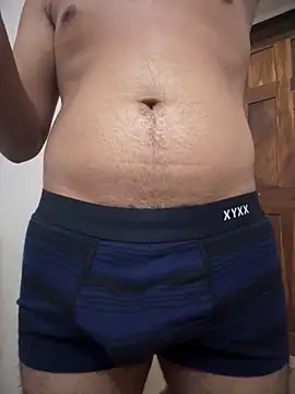 Snapshot of engineerboy14 chatting on October 9, 2025, 5:55 pm engineerboy14 online show from October 9, 2025, 5:55 pm