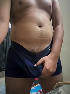 Snapshot of engineerboy14 chatting on October 16, 2025, 7:26 pm engineerboy14 online show from October 16, 2025, 7:26 pm