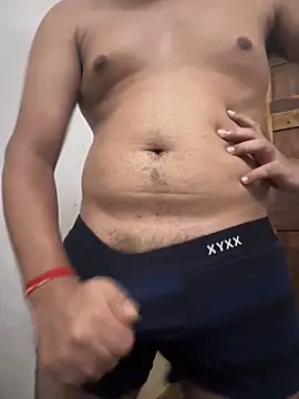 Snapshot of engineerboy14 chatting on November 10, 2025, 6:40 pm engineerboy14 online show from November 10, 2025, 6:40 pm