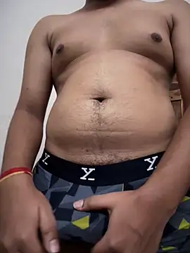 Snapshot of engineerboy14 chatting on November 24, 2025, 10:59 am engineerboy14 online show from November 24, 2025, 10:59 am