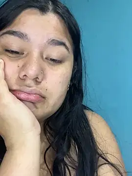 Snapshot of April_Becker chatting on May 24, 2026, 12:15 am April Becker online show from May 24, 2026, 12:15 am
