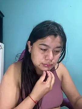 Snapshot of April_Becker chatting on June 25, 2026, 3:28 am April Becker online show from June 25, 2026, 3:28 am