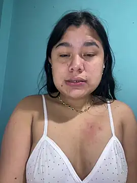 Snapshot of April_Becker chatting on June 27, 2026, 12:22 pm April Becker online show from June 27, 2026, 12:22 pm