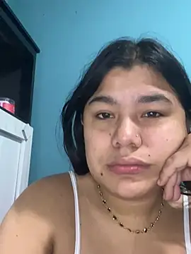 Snapshot of April_Becker chatting on June 28, 2026, 10:10 am April Becker online show from June 28, 2026, 10:10 am