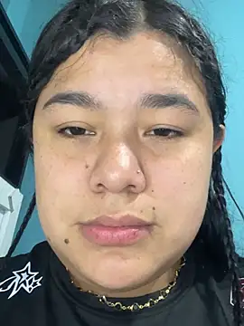 Snapshot of April_Becker chatting on June 30, 2026, 3:07 am April Becker online show from June 30, 2026, 3:07 am
