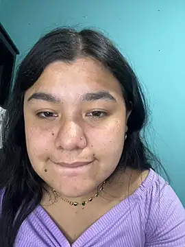 Snapshot of April_Becker chatting on July 2, 2026, 2:44 am April Becker online show from July 2, 2026, 2:44 am