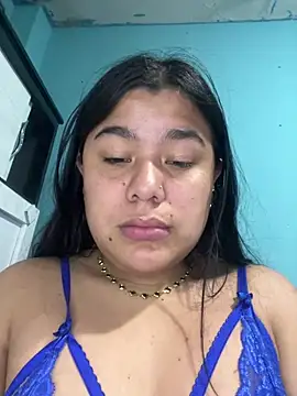 Snapshot of April_Becker chatting on July 4, 2026, 3:45 am April Becker online show from July 4, 2026, 3:45 am