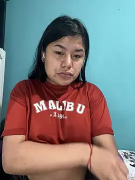 Snapshot of April_Becker chatting on July 5, 2026, 10:22 am April Becker online show from July 5, 2026, 10:22 am