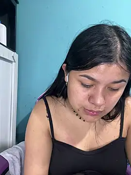 Snapshot of April_Becker chatting on July 8, 2026, 3:22 am April Becker online show from July 8, 2026, 3:22 am