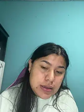 Snapshot of April_Becker chatting on July 9, 2026, 3:10 am April Becker online show from July 9, 2026, 3:10 am