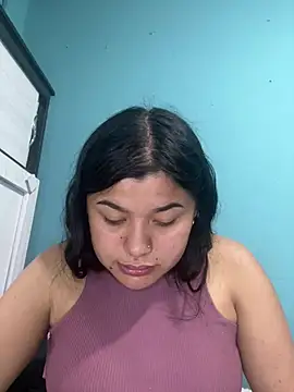 Snapshot of April_Becker chatting on July 10, 2026, 3:00 am April Becker online show from July 10, 2026, 3:00 am