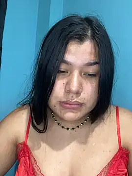 Snapshot of April_Becker chatting on July 11, 2026, 3:09 am April Becker online show from July 11, 2026, 3:09 am