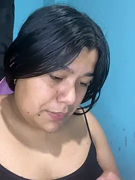 Snapshot of April_Becker chatting on July 15, 2026, 12:16 am April Becker online show from July 15, 2026, 12:16 am