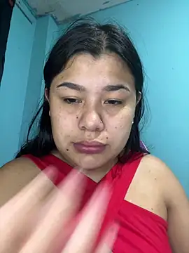 Snapshot of April_Becker chatting on July 16, 2026, 3:12 am April Becker online show from July 16, 2026, 3:12 am