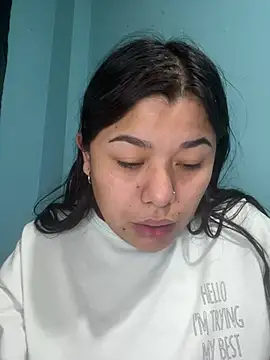 Snapshot of April_Becker chatting on July 17, 2026, 3:13 am April Becker online show from July 17, 2026, 3:13 am