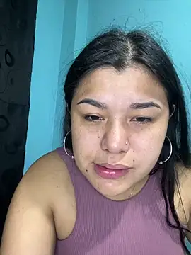 Snapshot of April_Becker chatting on July 18, 2026, 10:02 pm April Becker online show from July 18, 2026, 10:02 pm