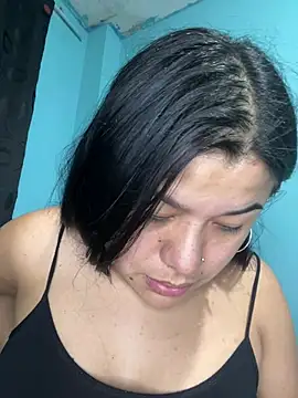 Snapshot of April_Becker chatting on July 19, 2026, 10:08 am April Becker online show from July 19, 2026, 10:08 am