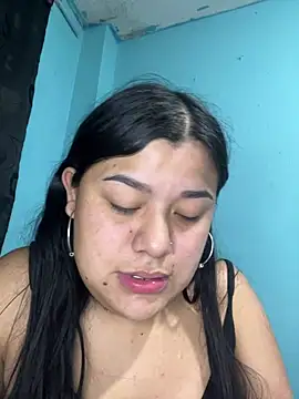 Snapshot of April_Becker chatting on July 23, 2026, 3:04 am April Becker online show from July 23, 2026, 3:04 am
