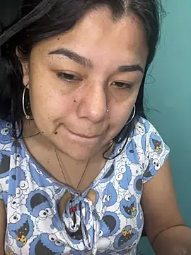 Snapshot of April_Becker chatting on July 26, 2026, 3:47 am April Becker online show from July 26, 2026, 3:47 am