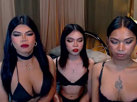 Snapshot of XGoddessOfSatisfactionxX chatting on October 22, 2025, 10:59 am XGoddessOfSatisfactionxX online show from October 22, 2025, 10:59 am