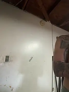 busnfatnutsLildee online show from February 11, 2026, 4:45 pm