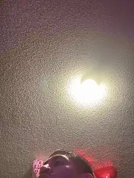 busnfatnutsLildee online show from February 15, 2026, 1:20 pm