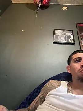 busnfatnutsLildee online show from February 17, 2026, 9:32 pm